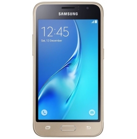 samsung galaxy j1 mini 2016